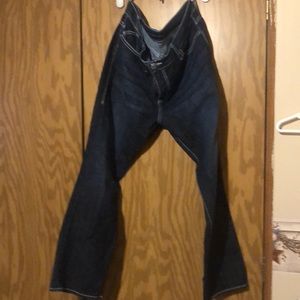 Rock & Republic Jeans